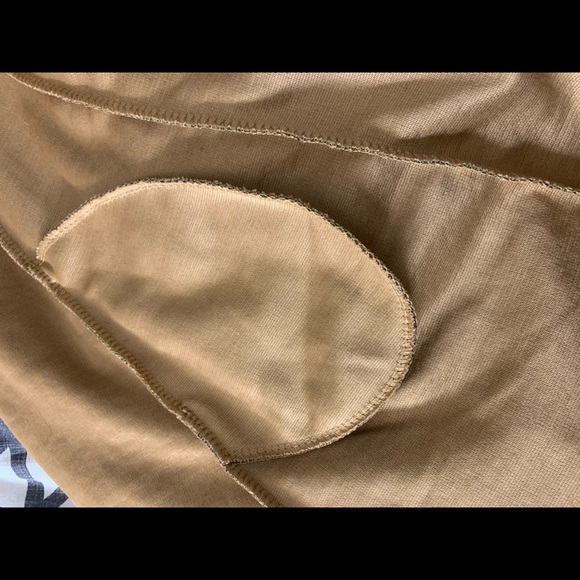 Yipin Yichu turtle neck dress XXL - Picture 8 of 8